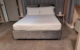Central Garibaldi Loft, a piedi a Palazzo Reale