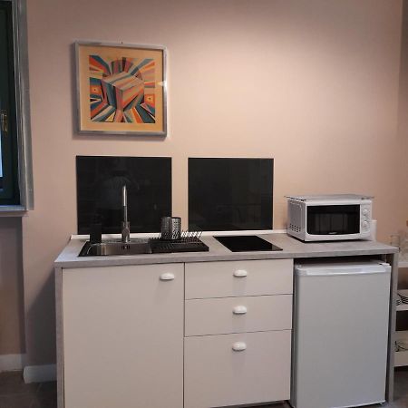 Central Garibaldi Loft, a piedi a Palazzo Reale Torino Esterno foto