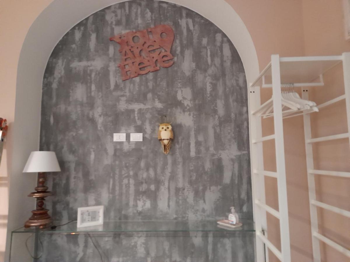 Central Garibaldi Loft, a piedi a Palazzo Reale Torino Esterno foto