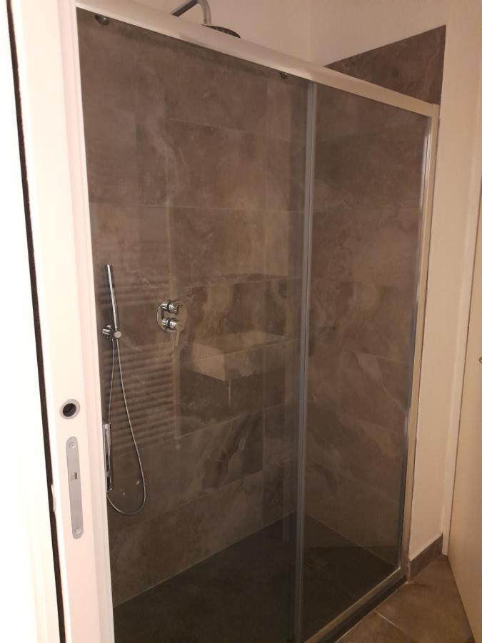 Central Garibaldi Loft, a piedi a Palazzo Reale Torino Esterno foto