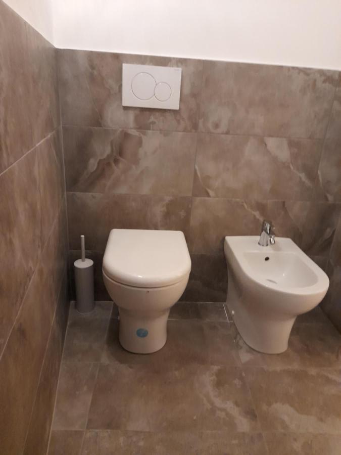 Central Garibaldi Loft, a piedi a Palazzo Reale Torino Esterno foto