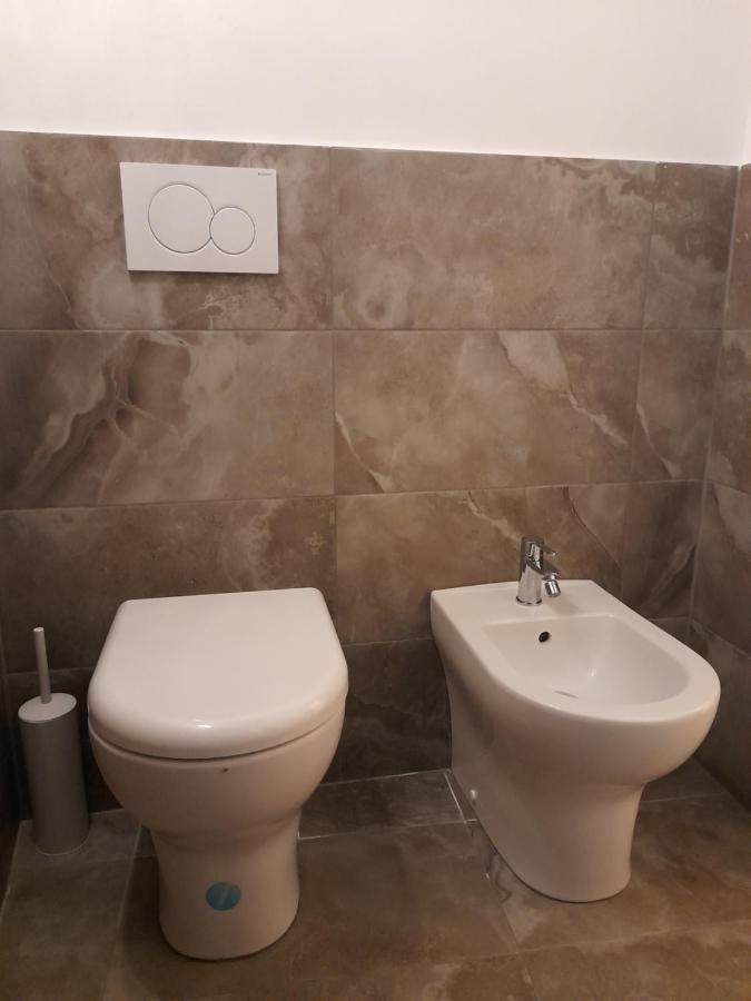 Central Garibaldi Loft, a piedi a Palazzo Reale Torino Esterno foto