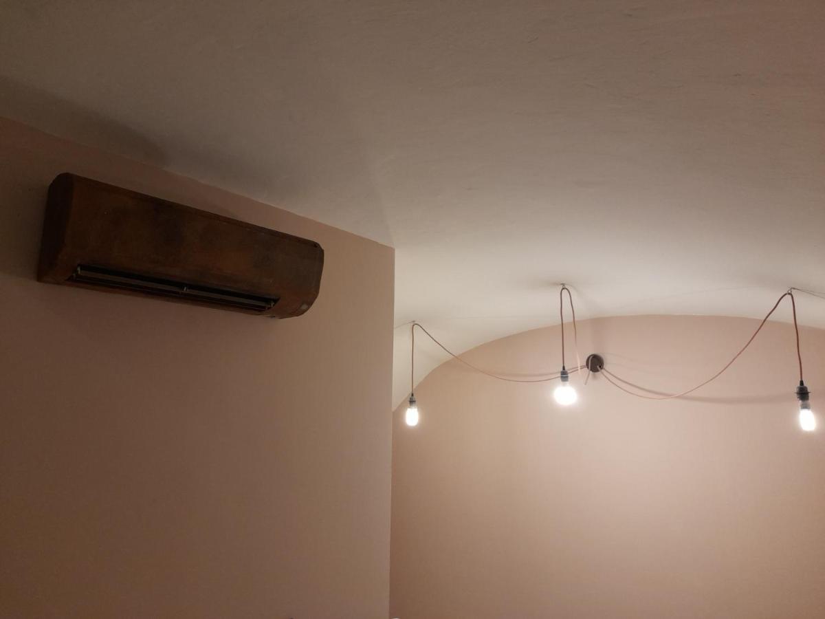 Central Garibaldi Loft, a piedi a Palazzo Reale Torino Esterno foto