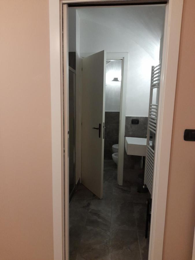 Central Garibaldi Loft, a piedi a Palazzo Reale Torino Esterno foto