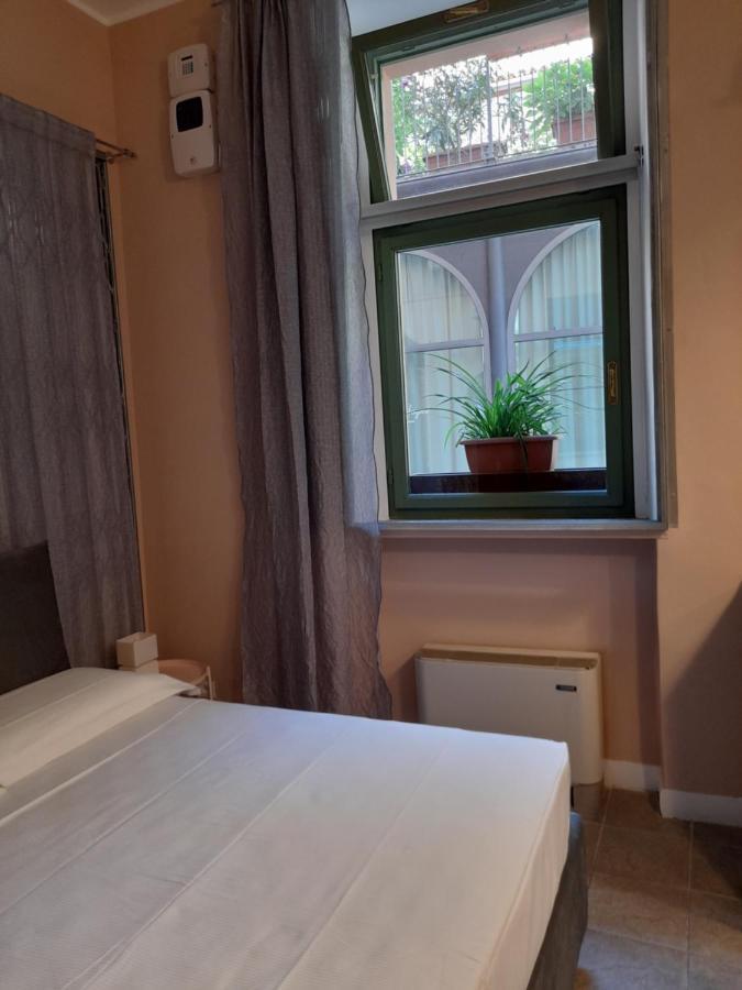 Central Garibaldi Loft, a piedi a Palazzo Reale Torino Esterno foto