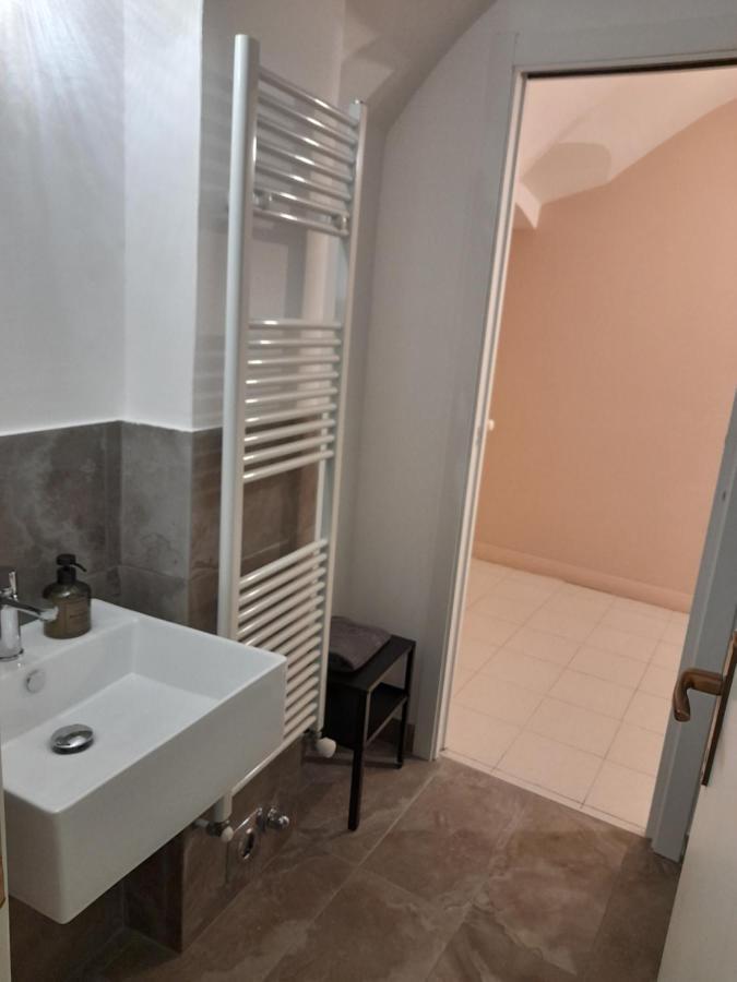 Central Garibaldi Loft, a piedi a Palazzo Reale Torino Esterno foto